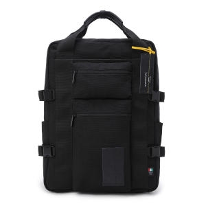 Platinum 백팩 BRICK 1BT01651 17