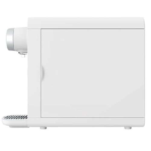 현대렌탈케어 큐밍 더슬림 온 P-O15CW0B (자가관리(추가필터X))_이미지