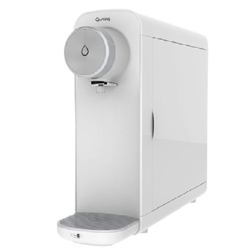 현대렌탈케어 큐밍 더슬림 온 P-O15CW0B (자가관리(추가필터X))_이미지