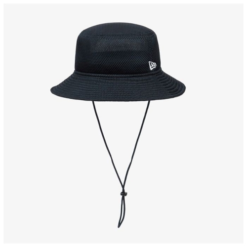 뉴에라 에어 메쉬 시리즈 버킷햇 14561808