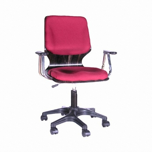 ���Ͽ� ������ ���� V-607