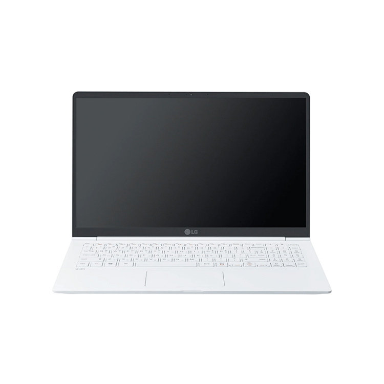 LG전자 2021 그램15 15ZB95N-GP76ML (SSD 512GB)_이미지