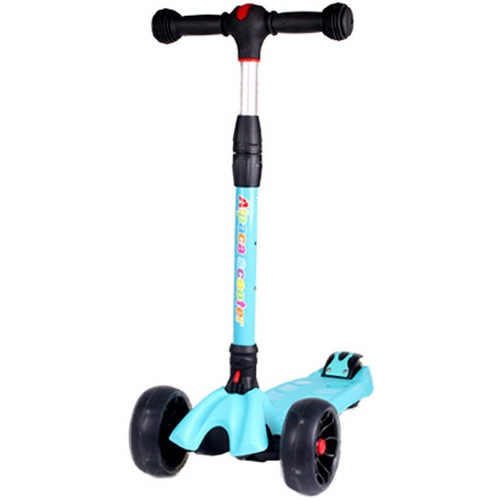 파파스토이 뉴 알파카 몬스터 휠 접이식 스쿠터이미지입니다. 누르면 해당 게시물로 새창이동합니다.