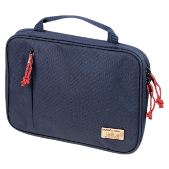 트로이카 트로이카 TROIKA GO URBAN TECH POUCH 파우치 BGO34DB_이미지