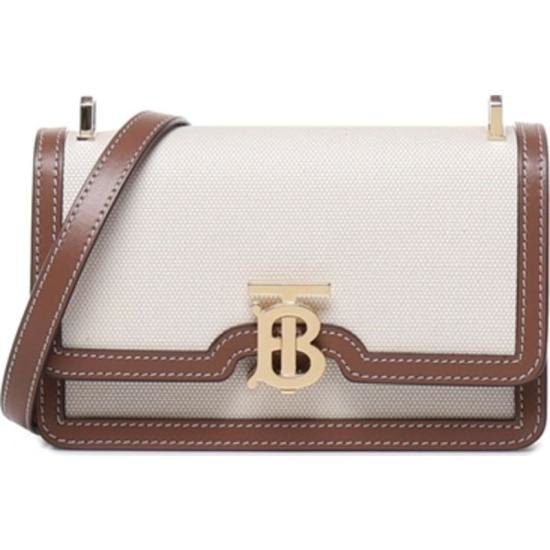 ������ TB ���� ĵ���� ũ�ν��� 8070574