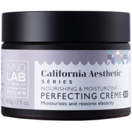 이노랩 EGF 퍼펙팅 크림 50g (1개)_이미지