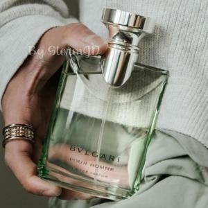 불가리 뿌르 옴므 EDP (50ml)_이미지