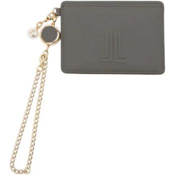 랑방 온블루 지갑 여성 블루 예나 고개 사건에 대한 람반의 견해 394349_이미지