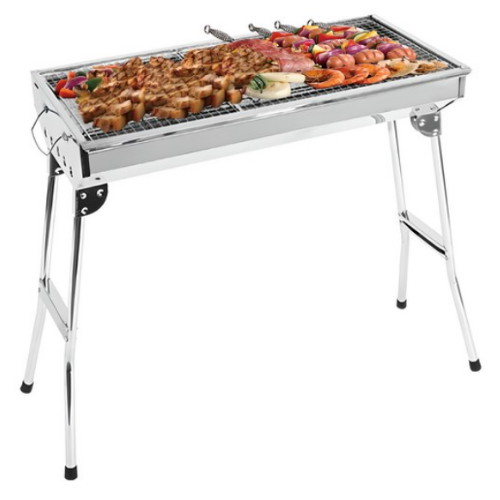 꾸버스 접이식 스탠다드 그릴이미지입니다. 누르면 해당 게시물로 새창이동합니다.