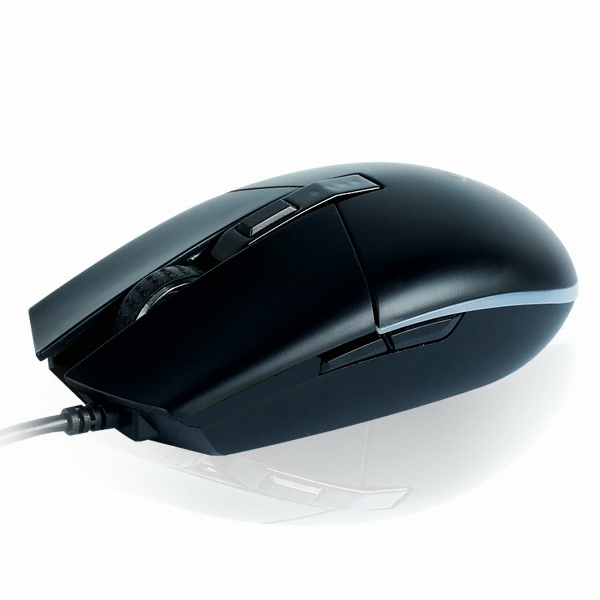 ��Ÿ ��Ÿ��� ������ų SWAG3325 ��ũ�� FPS RGB ���̹� ���콺