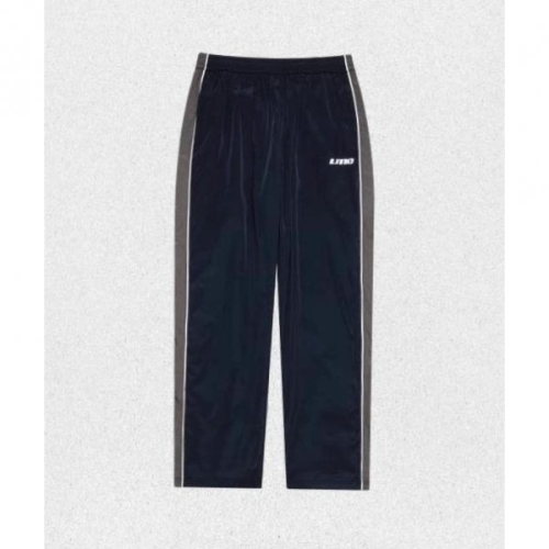 ������(LMC) LMC RACING TRACK PANTS navy 0LM23FPT104NVY 1392186