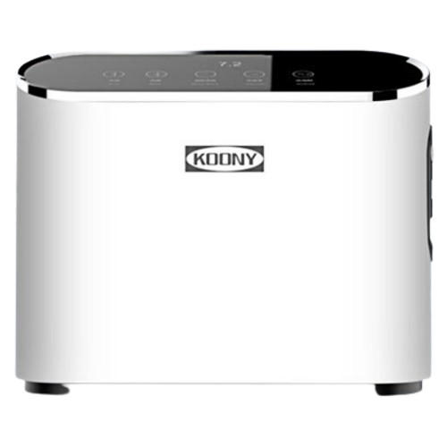 인디에어 초음파세척기 KY-2103이미지입니다. 누르면 해당 게시물로 새창이동합니다.