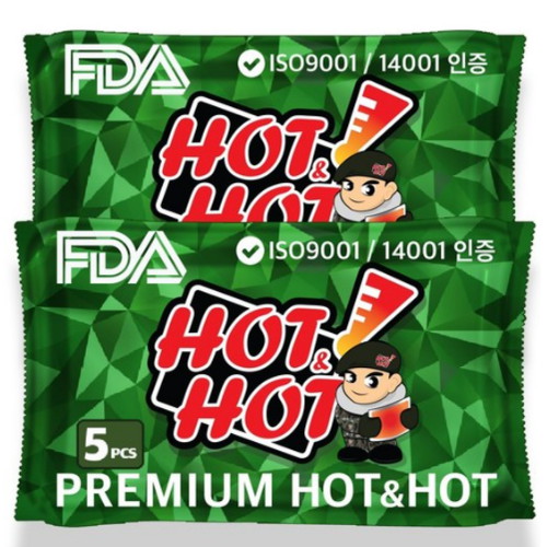 �־��� Ȥ�ѱ�� ���´� ���� ���� ��뷮 160g