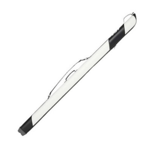 다이와 라이트 로드케이스 195(D) 화이트 [국내배송]