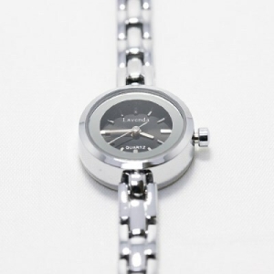 폭스타일 블레드 메탈 시계_ 1011627_이미지