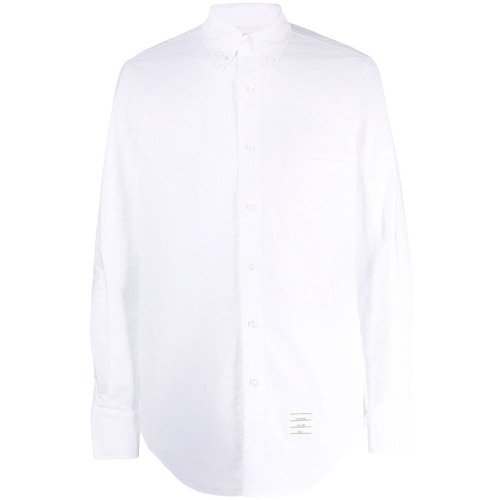 ����� ��ư ���� MWL001A F0313 100