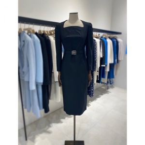 ���� ���������� ���� ������� H���� ���ǽ� J231MSE019