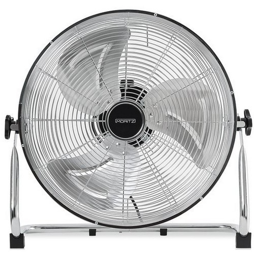 모리츠 MOF-5S16MF_이미지