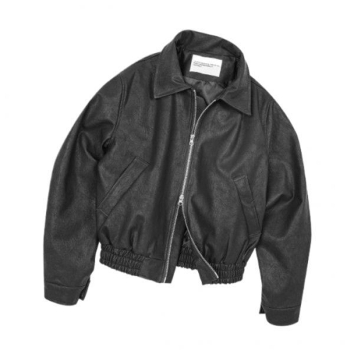 플레이스 모란 보이세트 회색 157825_이미지