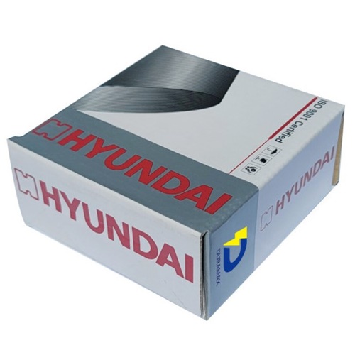 �������ձݼ� ������ ������ SS-11 (1kg)