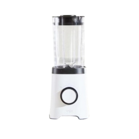 �޷� ����� YMB-232FWH