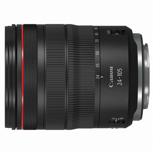 캐논 RF 24-105mm F4 L IS USM (중고품)