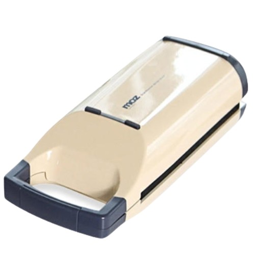 모즈 DR-800W [아이보리]