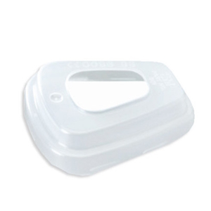 3M 양구형 방진필터 501 결합용 리테이너이미지입니다. 누르면 해당 게시물로 새창이동합니다.