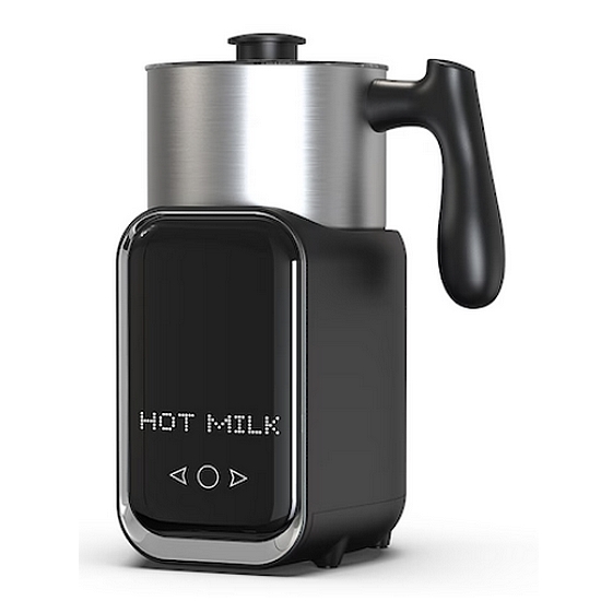 �̸����ͳ��ų� MMF-M9118ABK