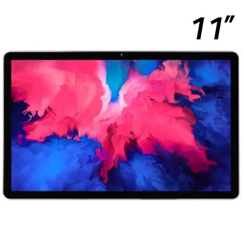 레노버 치티엔 K11 해외구매 (128GB)_이미지