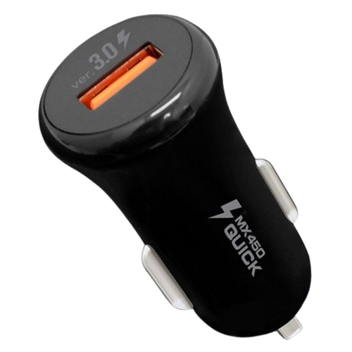 XTRA �� ������ ������ MX450