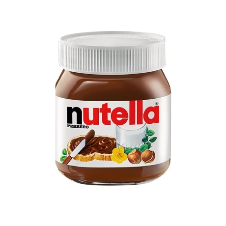 �䷹�� ���ڶ� ������� ���ھ� �������� 370g