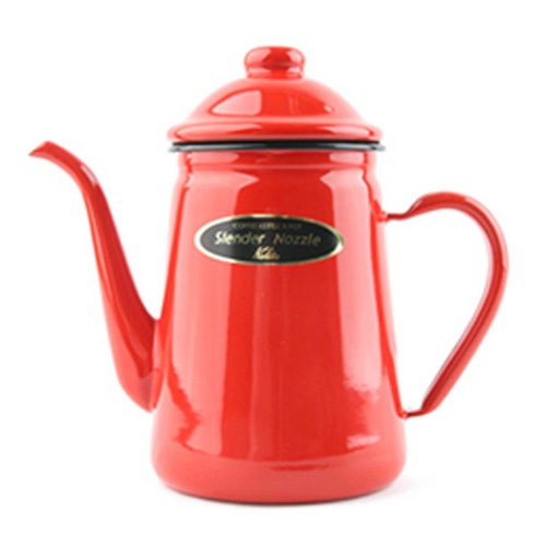 칼리타 호소구치 드립포트(1L) (해외구매)