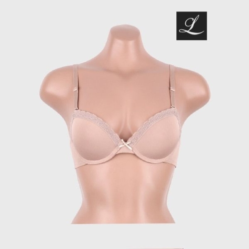 �󺸶� ���� ���̾� ��� CFWB7F202N