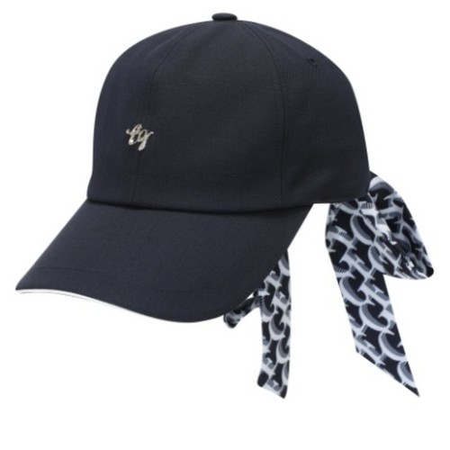 �������� �� ���� ����Ʈ �ݼ� �ΰ� ĸ 6J27404