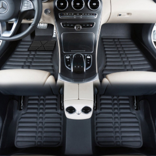 �������Ʈ ������ 5D ī��Ʈ ���׽ý� GV60 ����