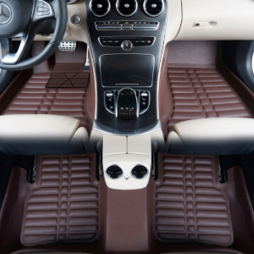 �������Ʈ ������ 5D ī��Ʈ ���׽ý� GV60 ����