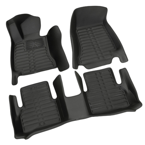 �������Ʈ ������ 5D ī��Ʈ ���׽ý� GV60 ����