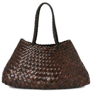 �巡���ǻ�� ��Ÿ ũ��ü �� �����_8892 (DK BROWN)