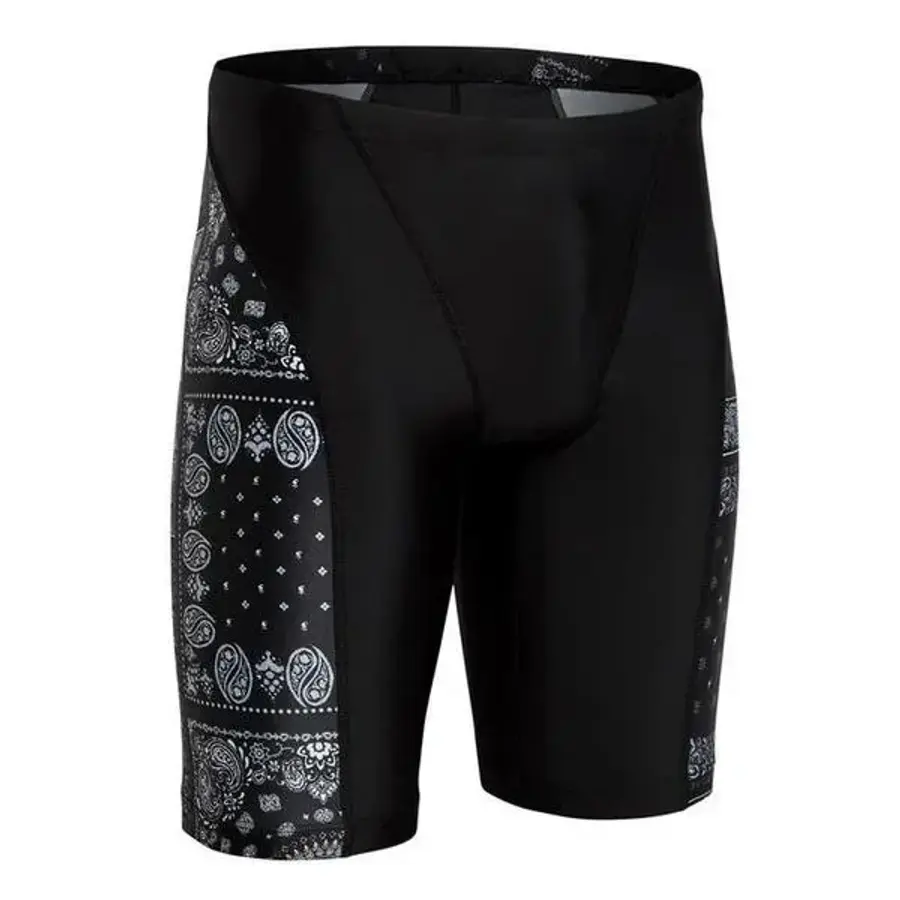 ���������� ���� ���� 5�� ������ Q92687 ������ ���� 41260689A