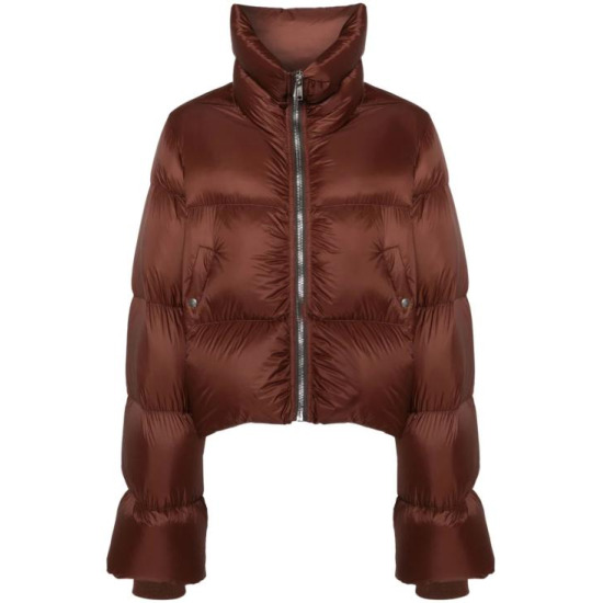 릭오웬스 패딩 RP02D3772 NPD3 93이미지입니다. 누르면 해당 게시물로 새창이동합니다.