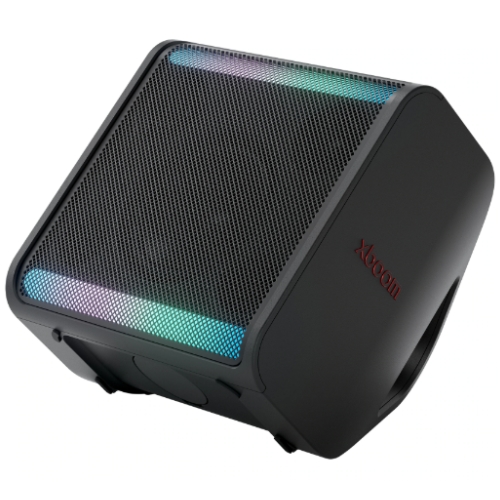 LG전자 엑스붐 STAGE 301 (정품)_이미지