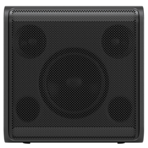 LG���� ������ STAGE 301