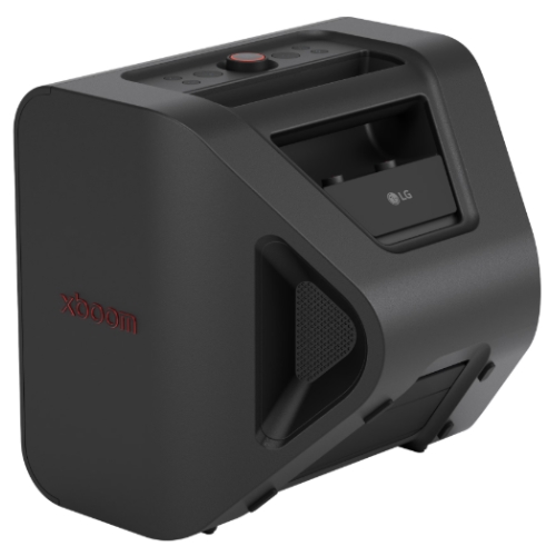 LG���� ������ STAGE 301