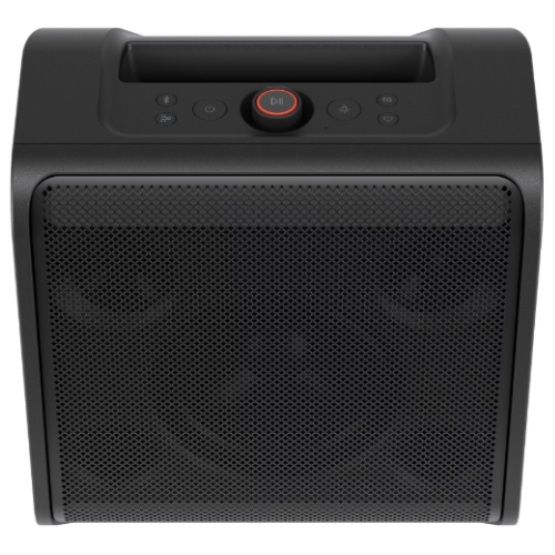 LG���� ������ STAGE 301