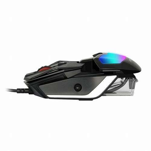 MadCatz R.A.T 2 PLUS_이미지