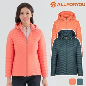 ������ �淮�е� �ĵ����� �����е� �ʰ淮 �ӽ��ں� S25416175