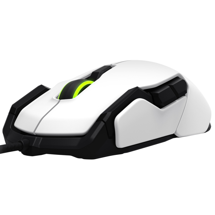 ROCCAT KOVA ���̿���