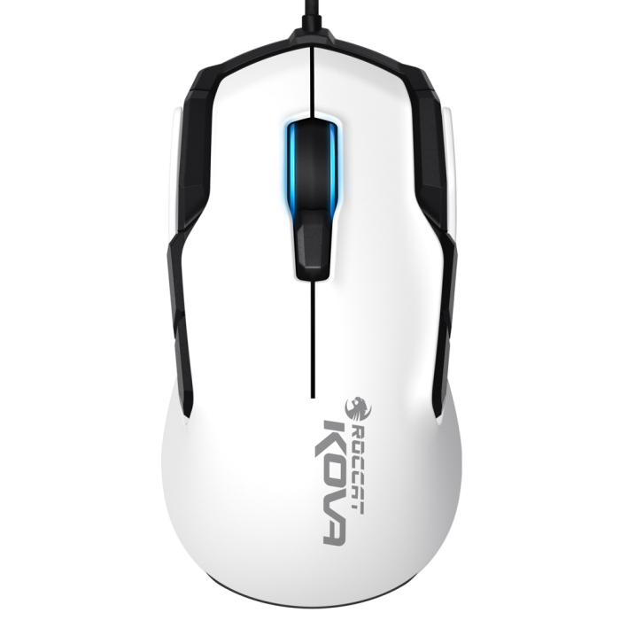 ROCCAT KOVA 제이웍스 (화이트)_이미지