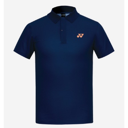 요넥스 배드민턴 반팔 카라티 221TS041U이미지입니다. 누르면 해당 게시물로 새창이동합니다.